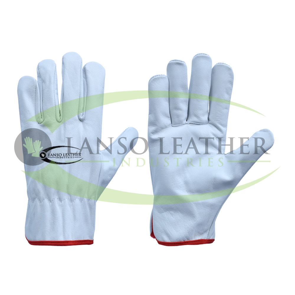 Driver Gloves
